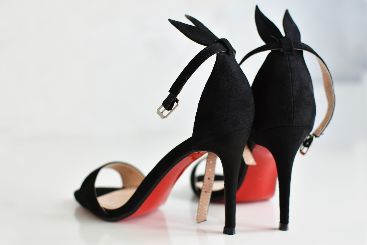 Von der Online-Dating-Phase zum echten Date Erfahrungen und Tipps