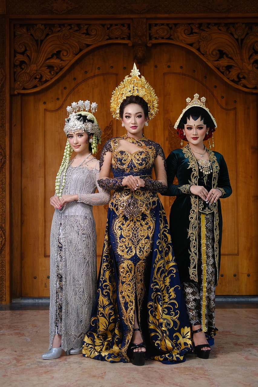 Lustige zufällige Chat Rooms um dich zum Lächeln zu bringen