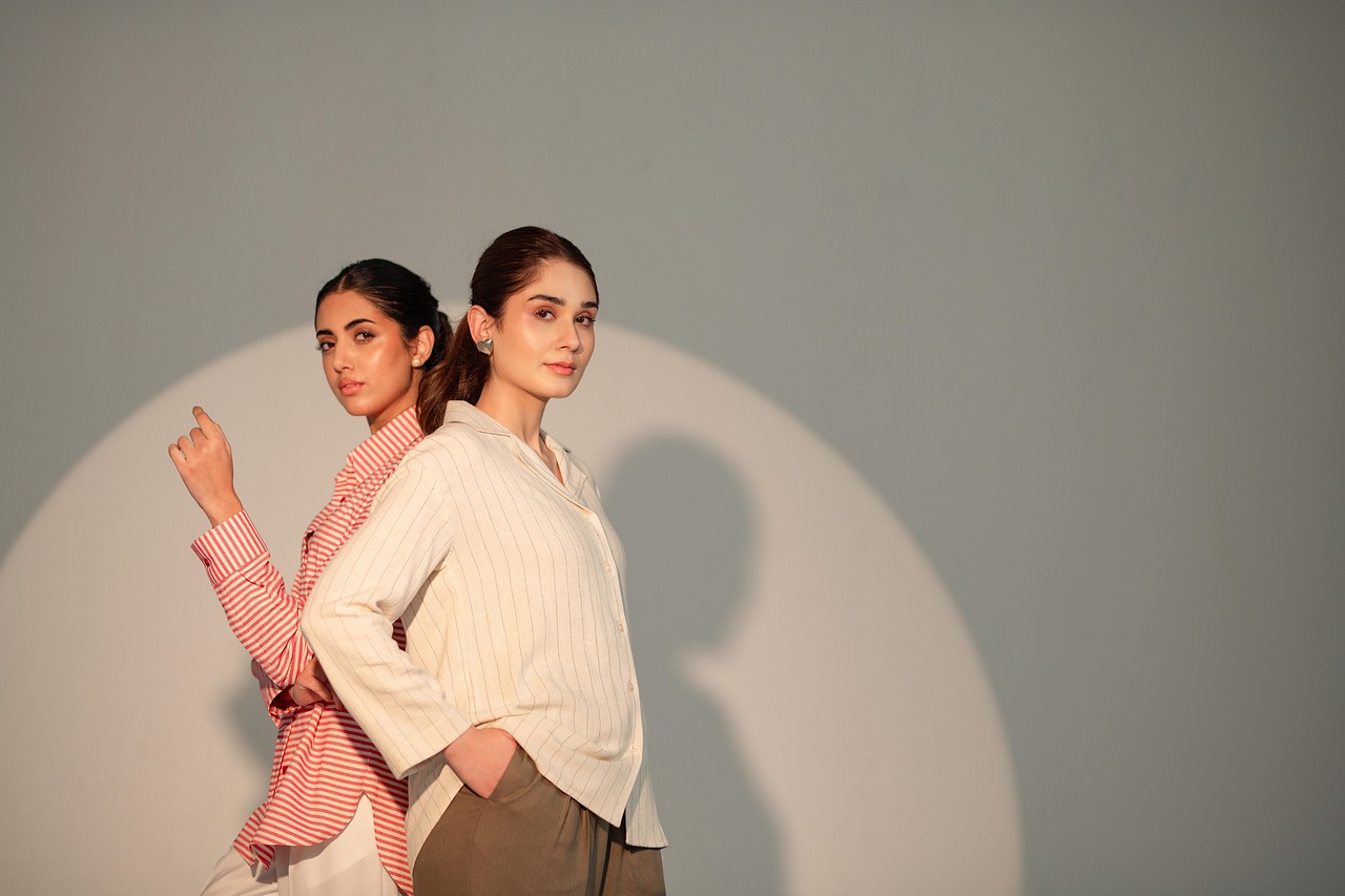 Die lustigsten Online-Dating-Misserfolge aller Zeiten