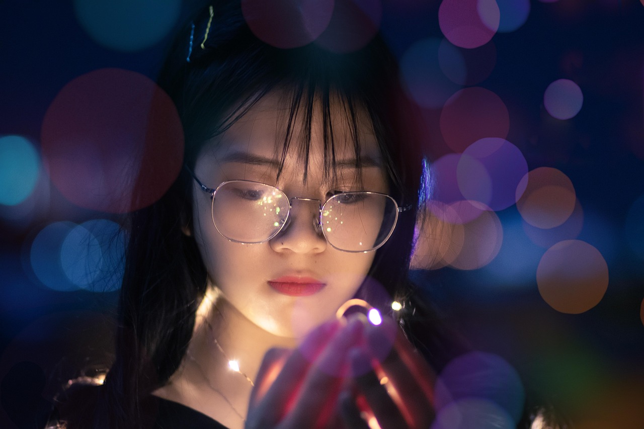 Die Top 10 kostenlosen Chat Apps für Menschen die gerne chatten