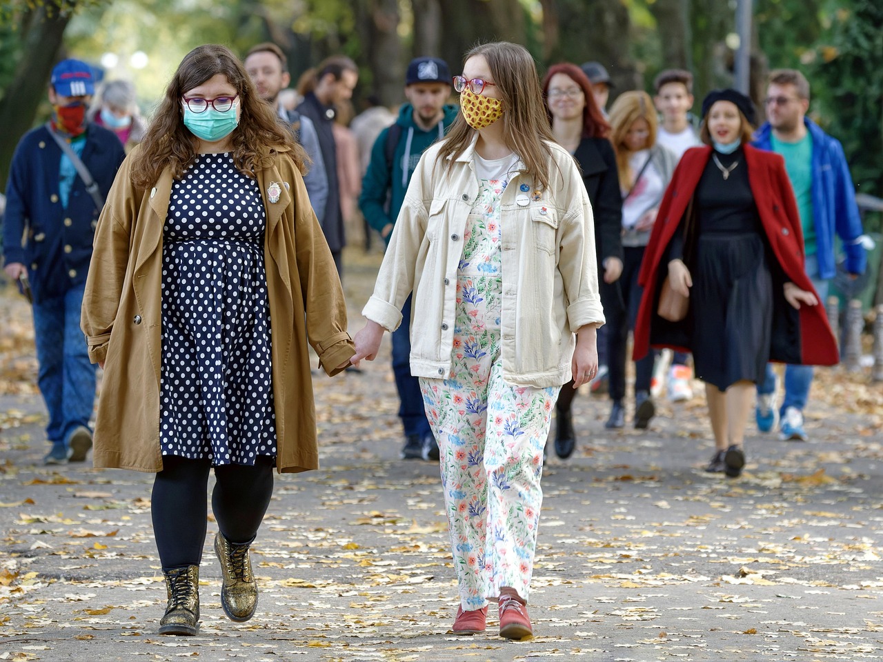 Anonymes Video Chat Was man beim ersten Anruf ausprobieren sollte