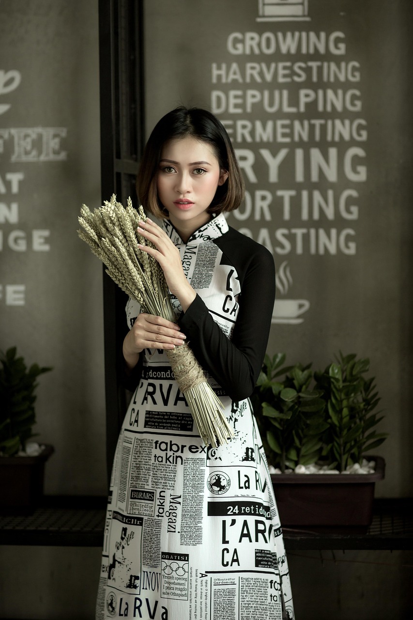 Tipps für bessere Video-Chats für Menschen die gerne chatten