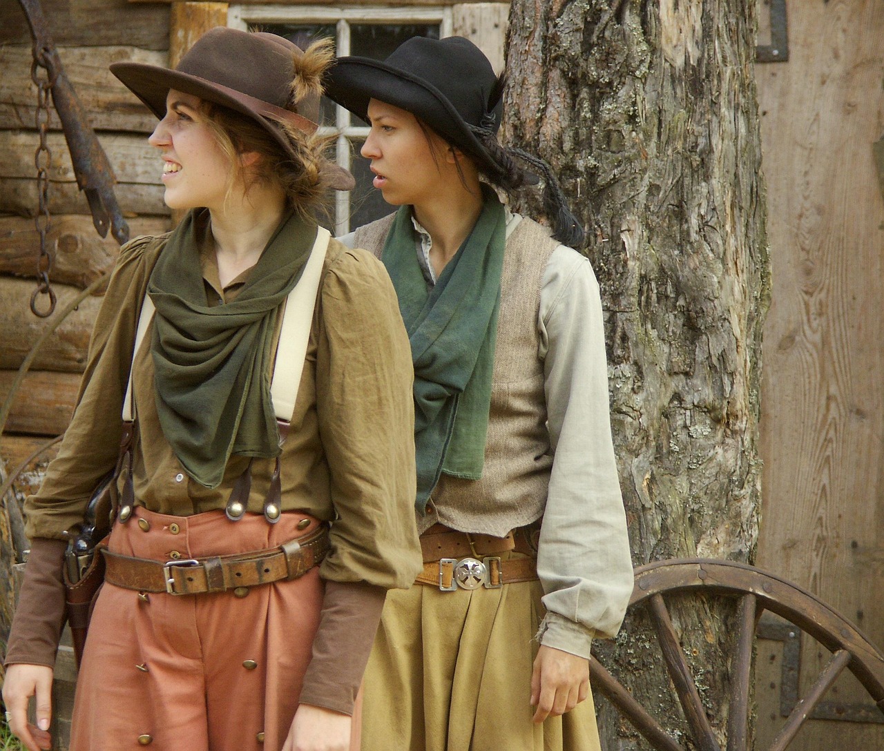 Die Wahrheit enthüllt: Wie man ein gefälschtes Aufzeichnungs-Einwilligungs-Profil erkennt