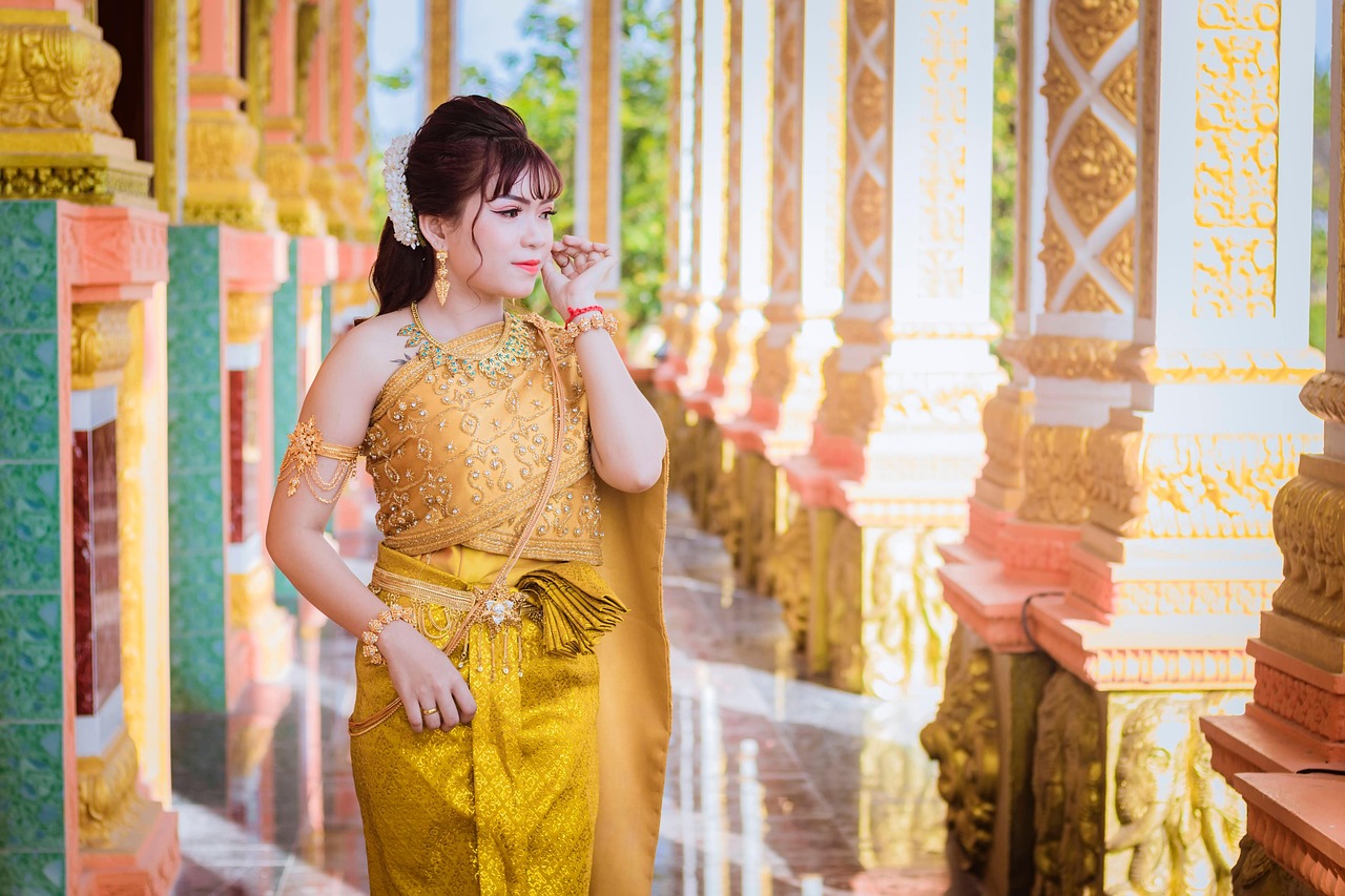 Wie man sich nach dem Ghosting bei der Nutzung eines VPN für Online-Dating erholt