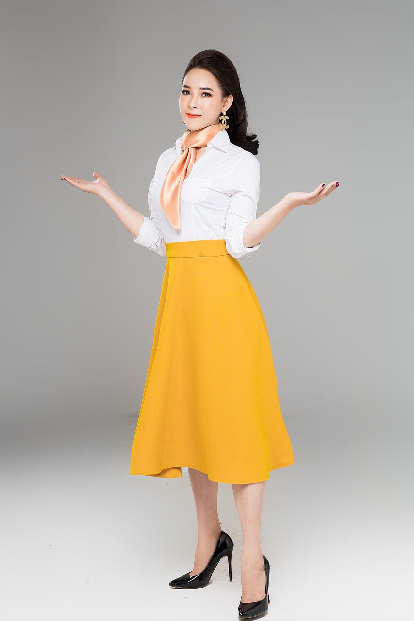 Warum digitale Chemie real ist Meine Erfahrungen