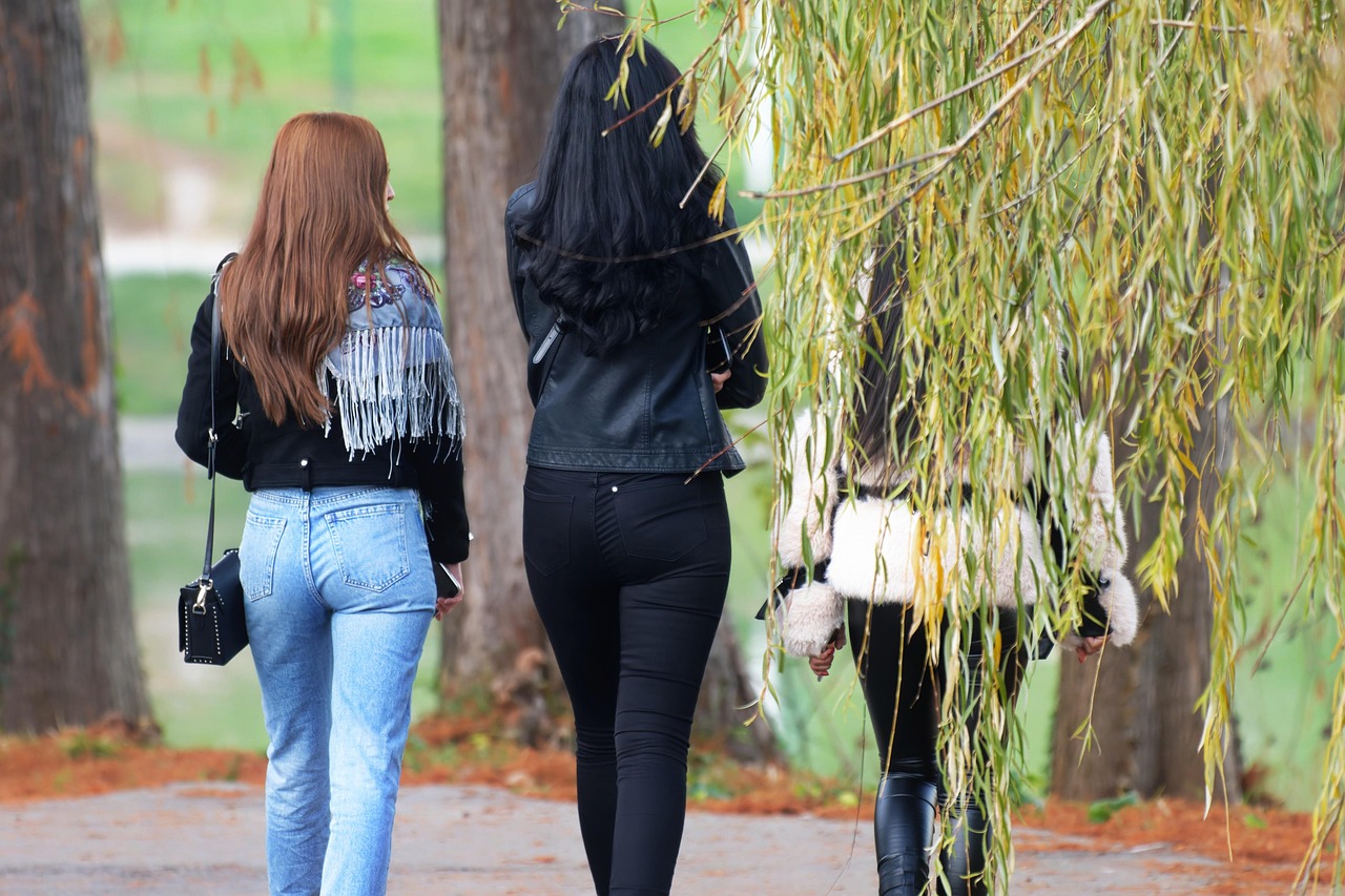 Datingsicherheit Wie schützt man seine Privatsphäre während des Online Datings