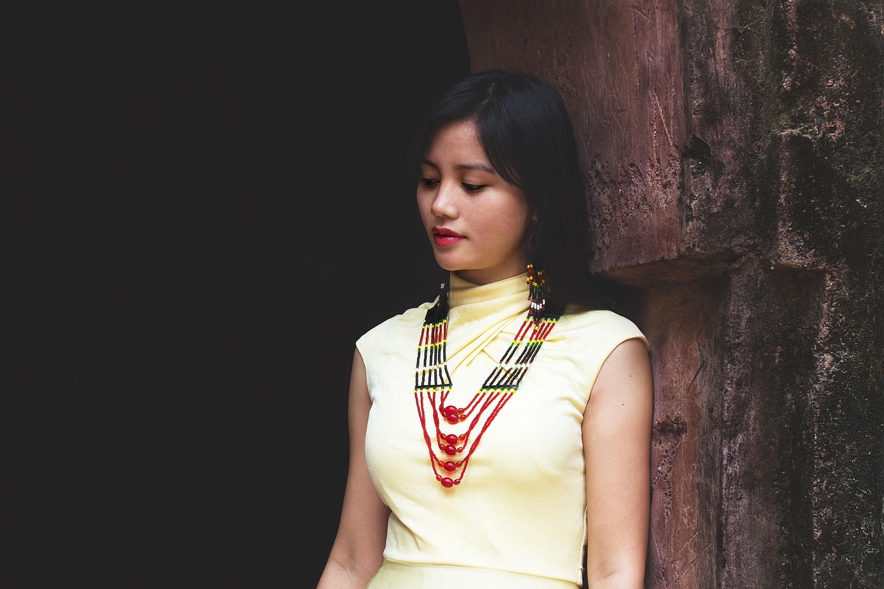 Sichere Zahlungspraktiken werden zum neuen Normal