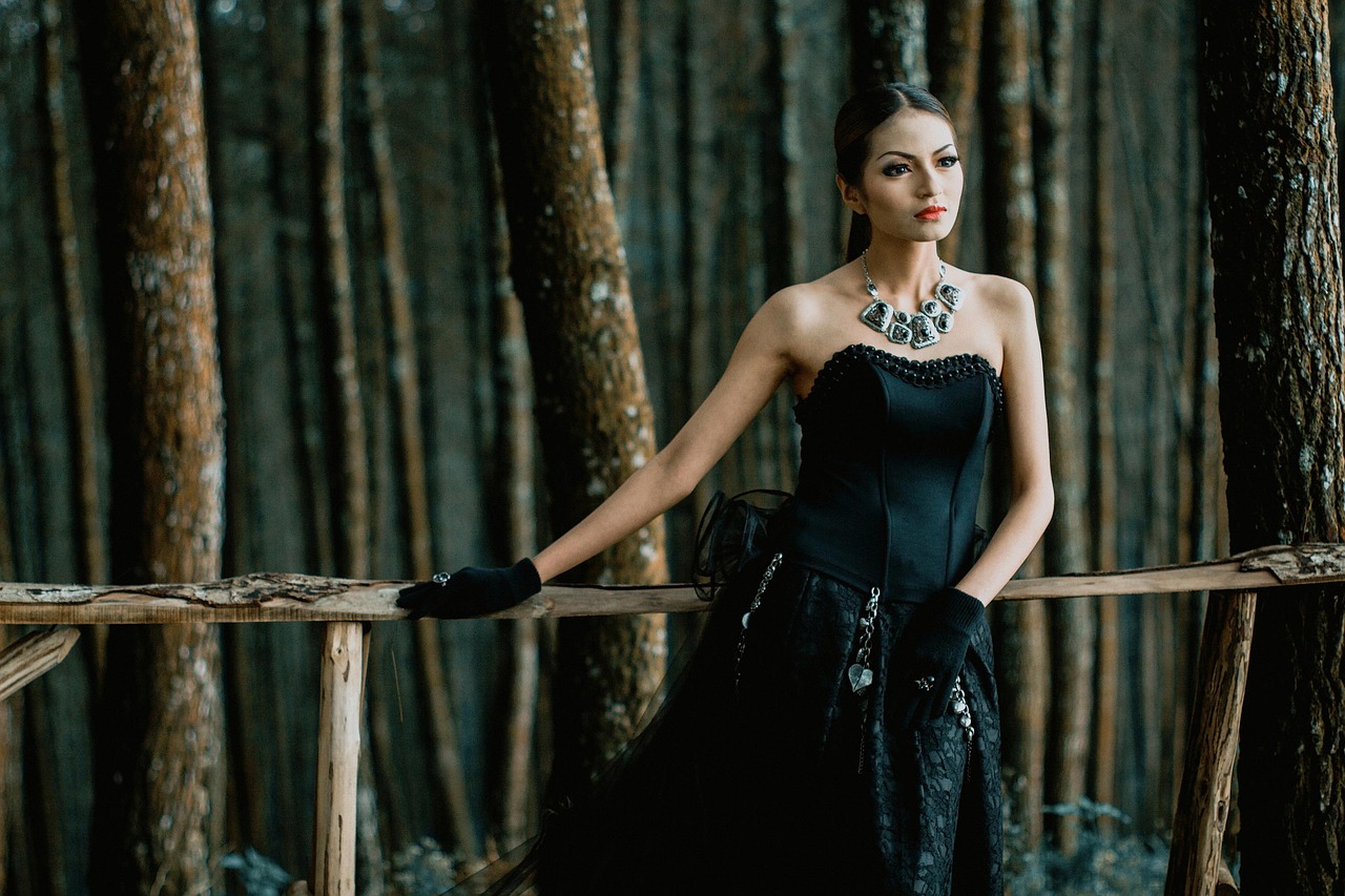 Dating mit Kindern als alleinerziehender Elternteil Tipps und Strategien für eine erfolgreiche Beziehung