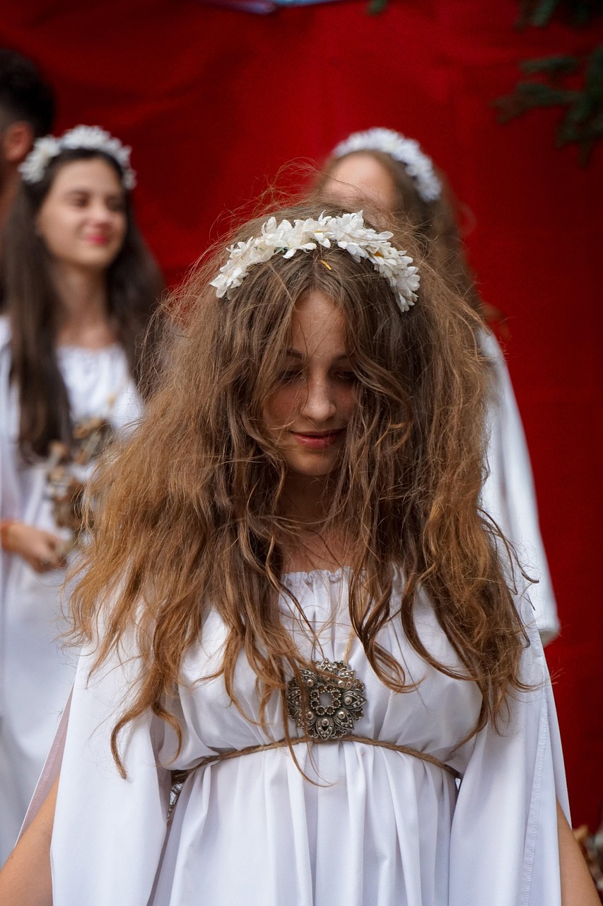 Der ultimative Leitfaden für Casual-Dater: Was schreibt man nach einem Date