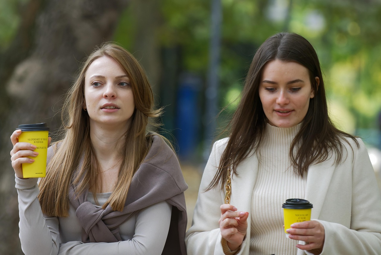 Warum Online Chemie schwer zu erklären ist