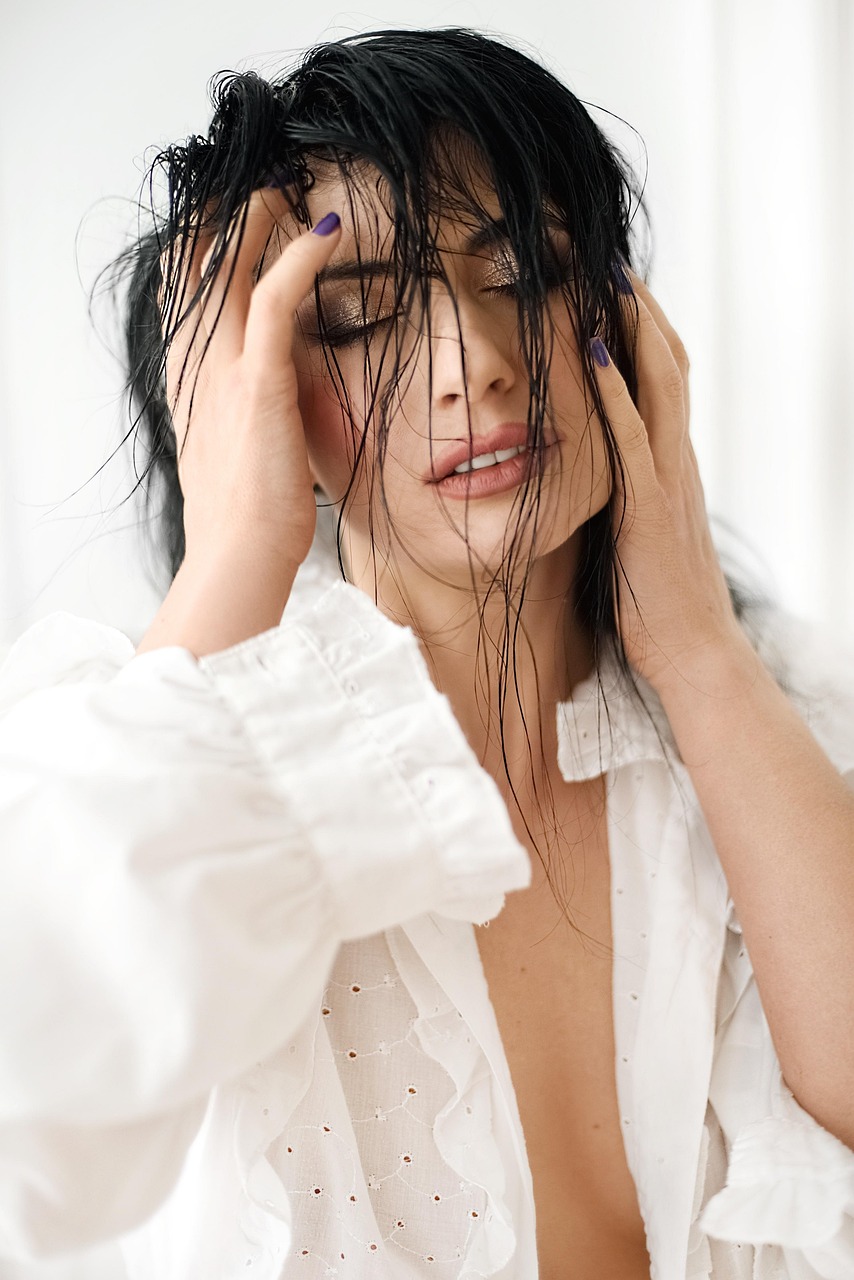 Einleitung: Die Bedeutung von Zustimmung in digitalen Gesprächen