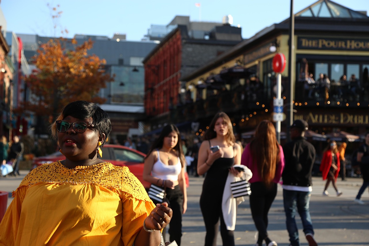 Erfolgreiche Chat-basierte Verbindungen aufbauen Tipps von Dating-Coaches