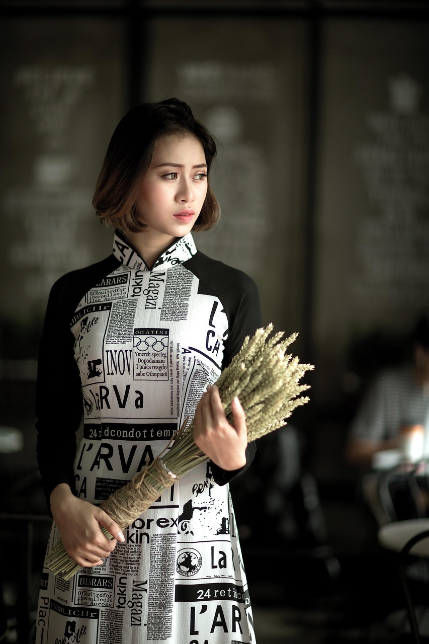 Was macht jemanden online sofort sympathisch