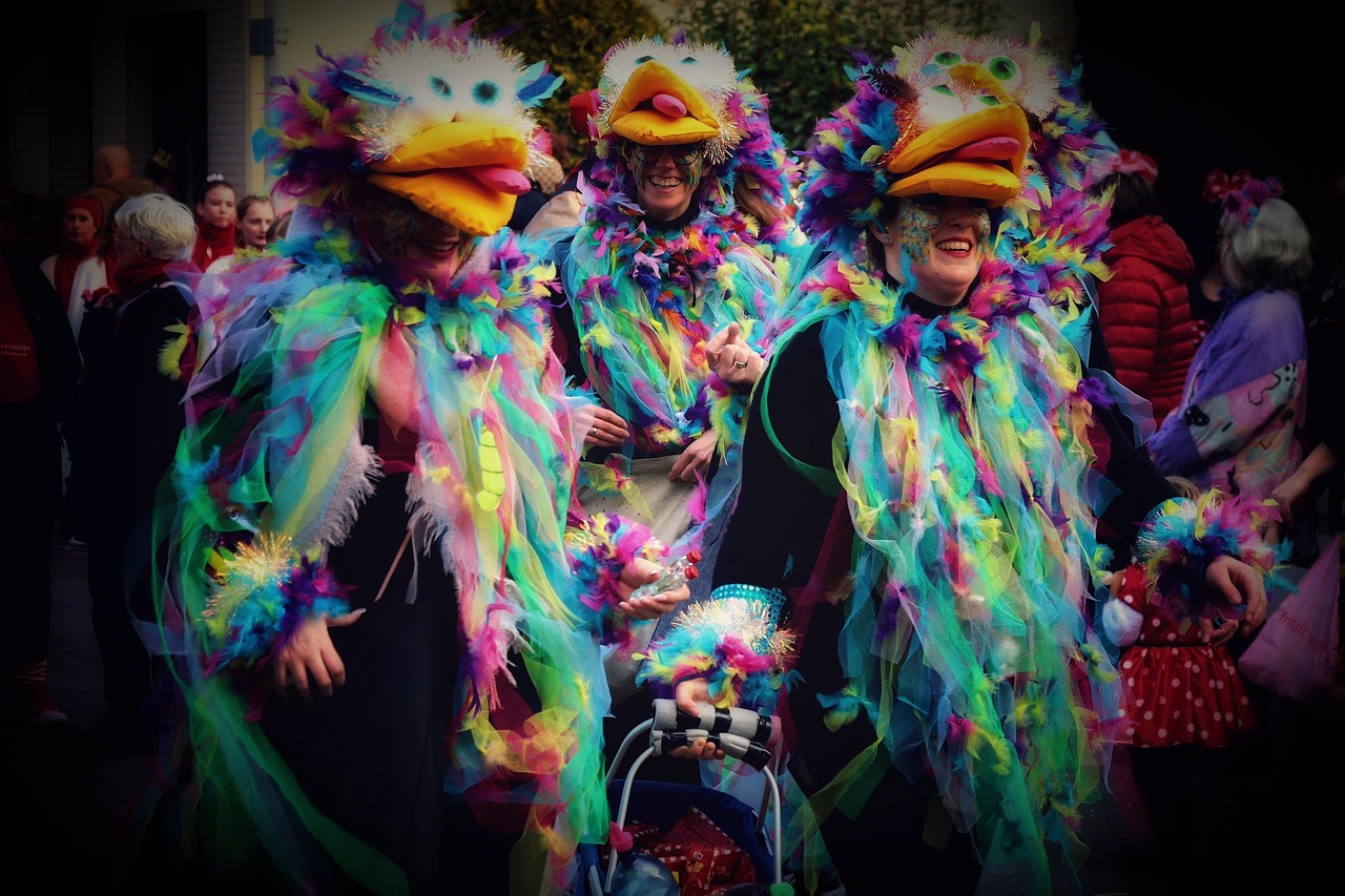 Anzeichen dafür dass dein Chat Partner wirklich auf dich steht für Chat Fans