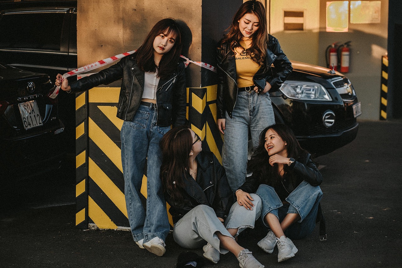 Zufälliger Video Chat Glossar Begriffe die du kennen musst