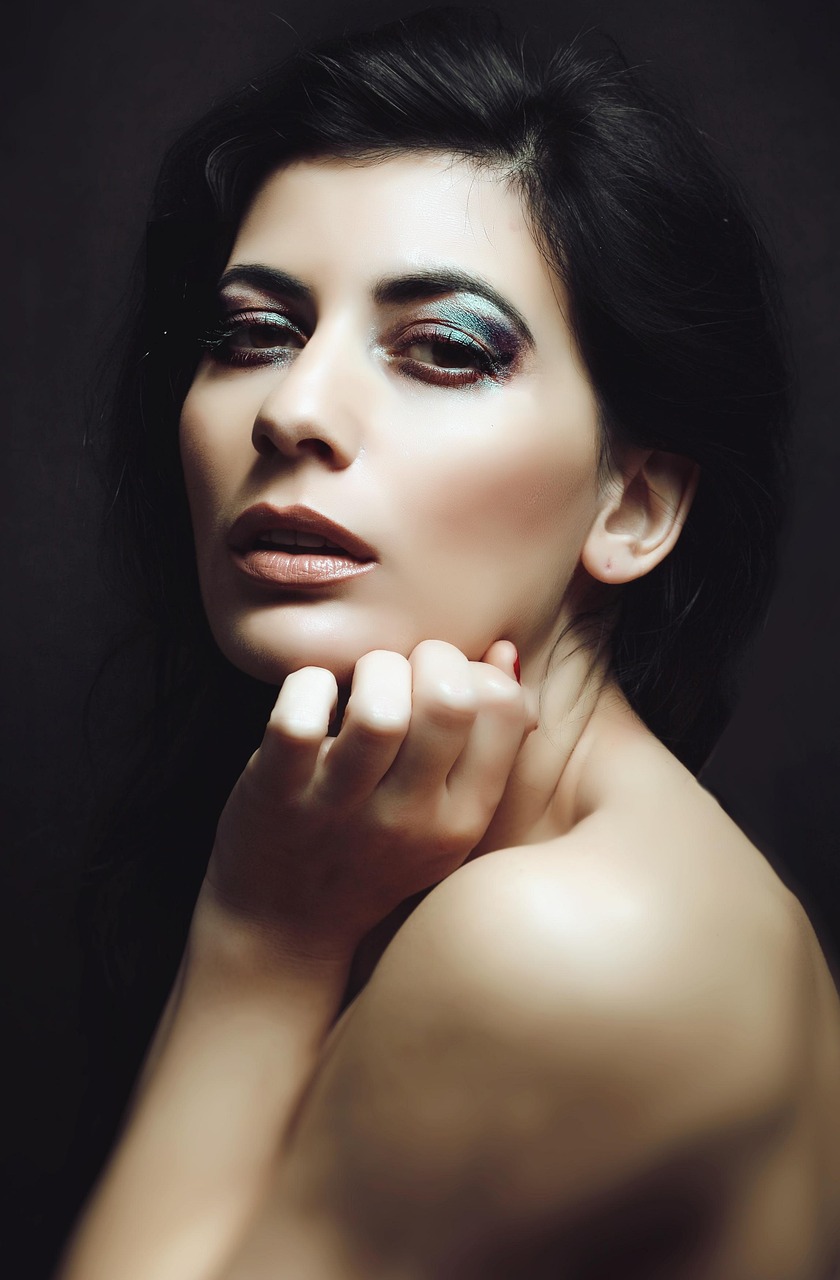 Sicherheit beim Voice Message Dating wenn jemand um Geld bittet