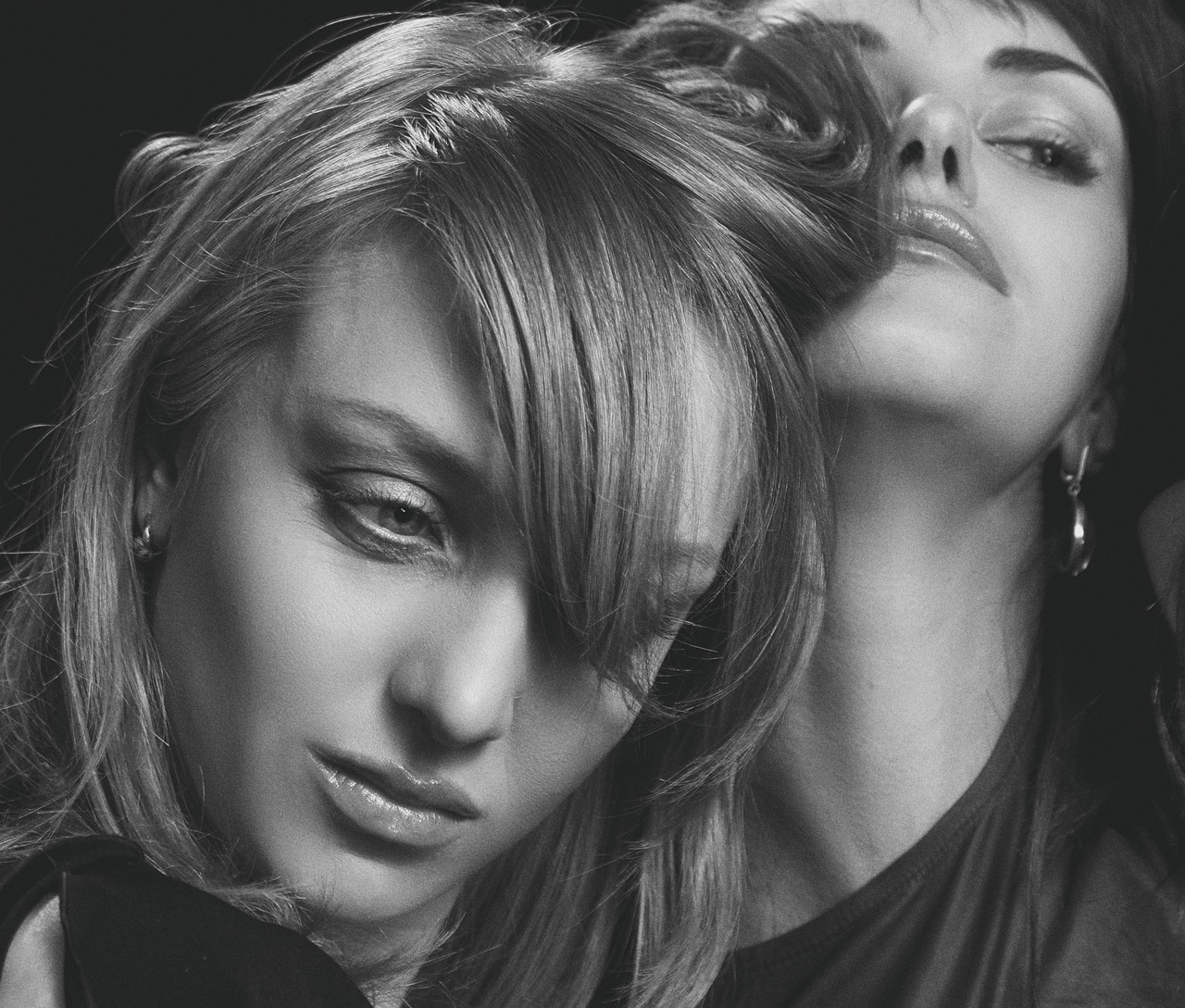 Wie man um Erlaubnis bittet bevor man ein Body Positive Dating aufzeichnet echte Tipps