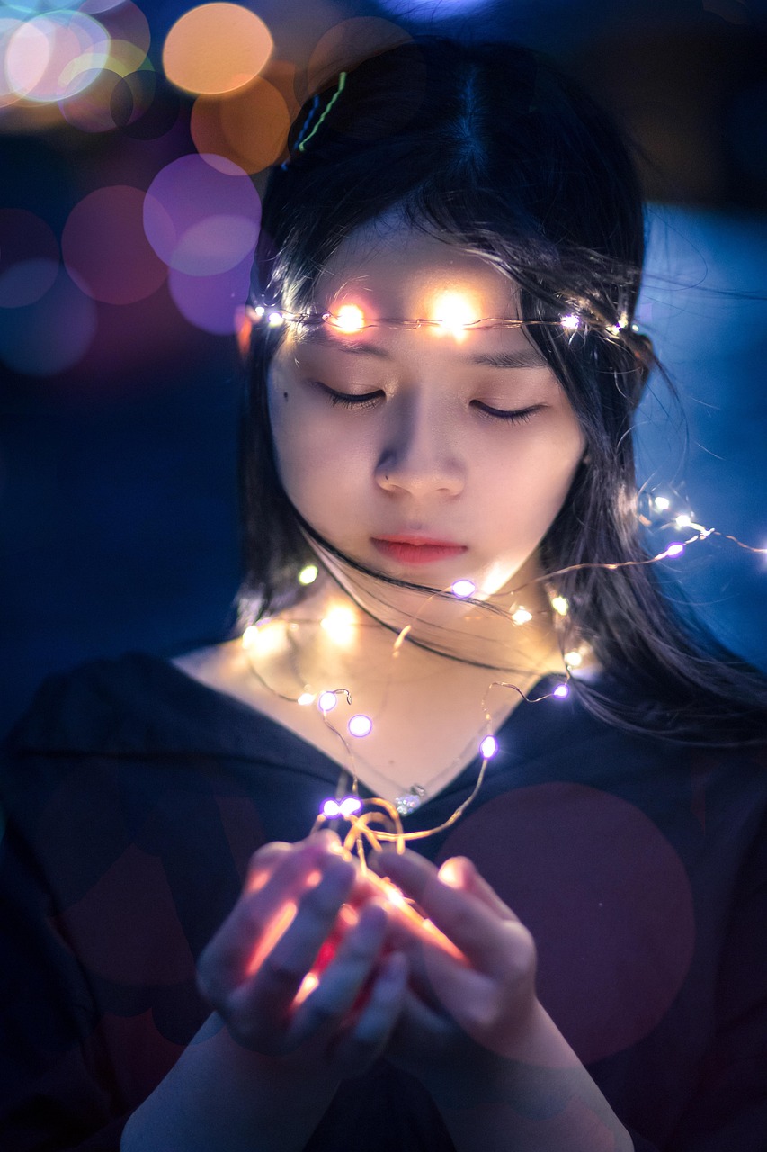 Die besten Video Chat Optionen die du heute Abend ausprobieren kannst