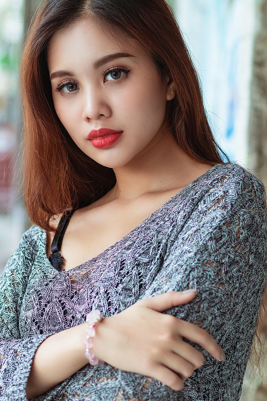 Sicheres erstes Treffen nach dem Unmatching Ein Leitfaden