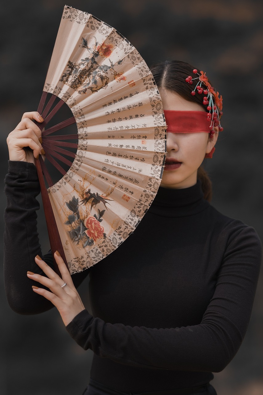 Liebe im digitalen Zeitalter Die verrücktesten Geschichten die zum Lächeln bringen