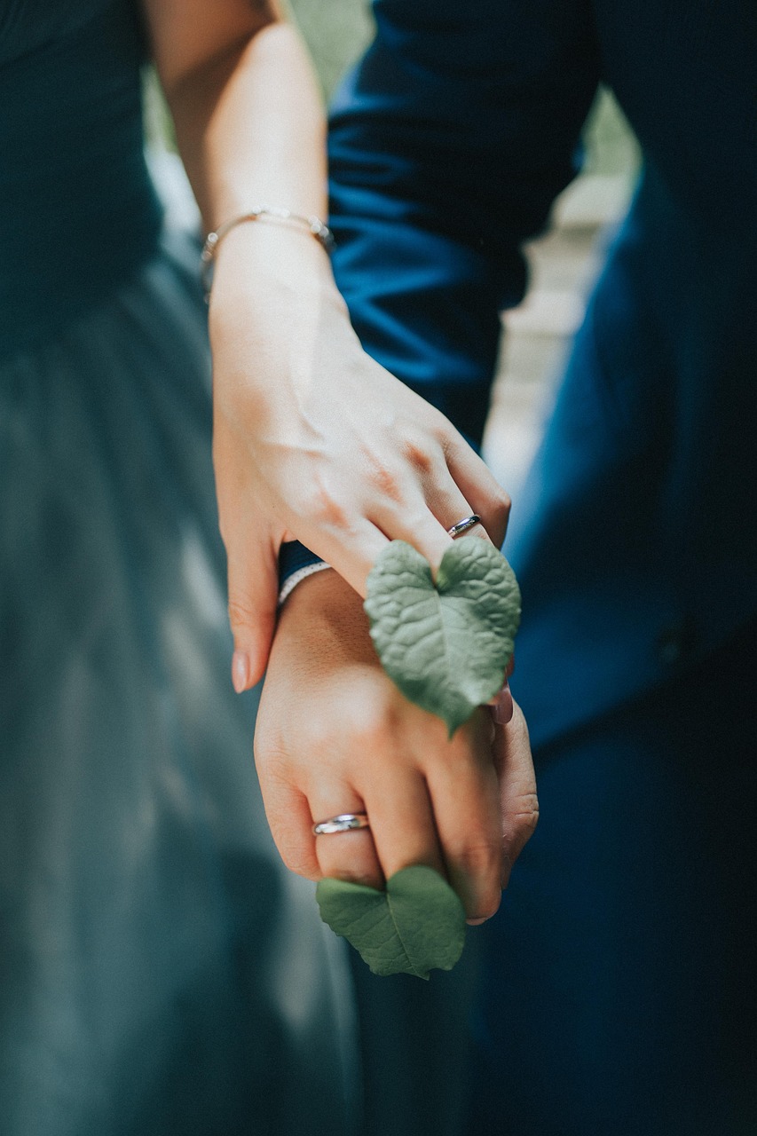 Die lustigsten Online-Dating-Misserfolge aller Zeiten