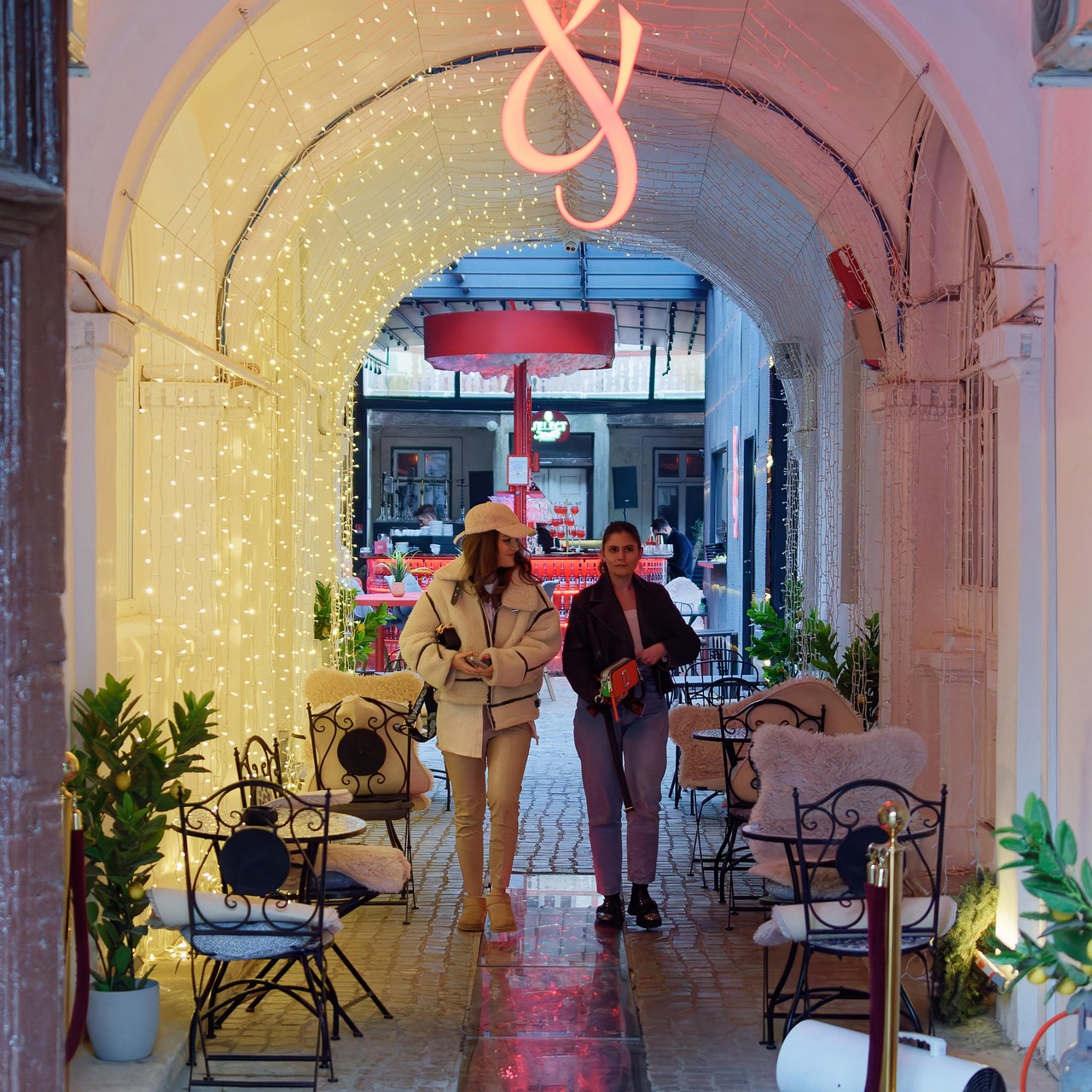 Die größten Mythen über Profile-Bild-Tipps entlarvt