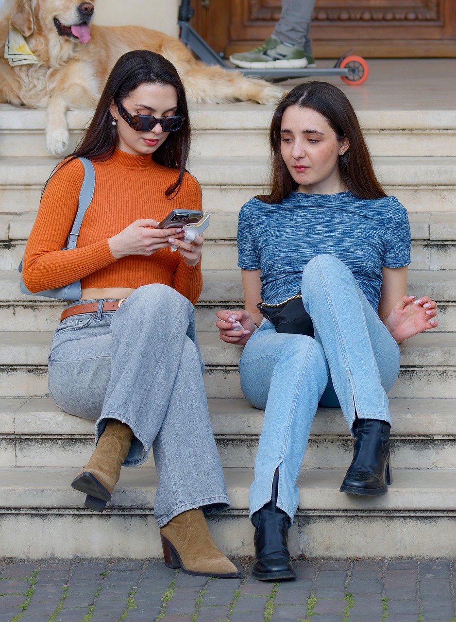 Sicherheit und Dos und Donts beim anonymen Video Dating