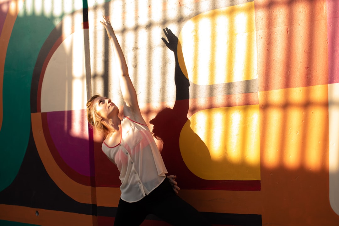 Ethik des Dating während des Reisens