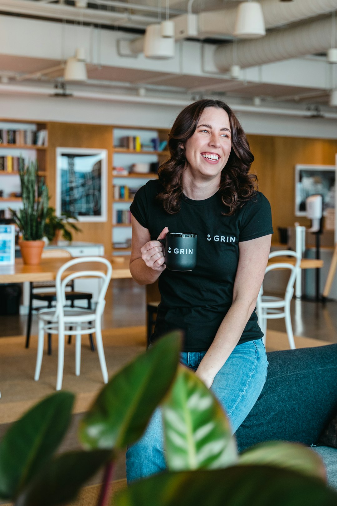 Warum Ehrlichkeit online Attraktivität aufbaut