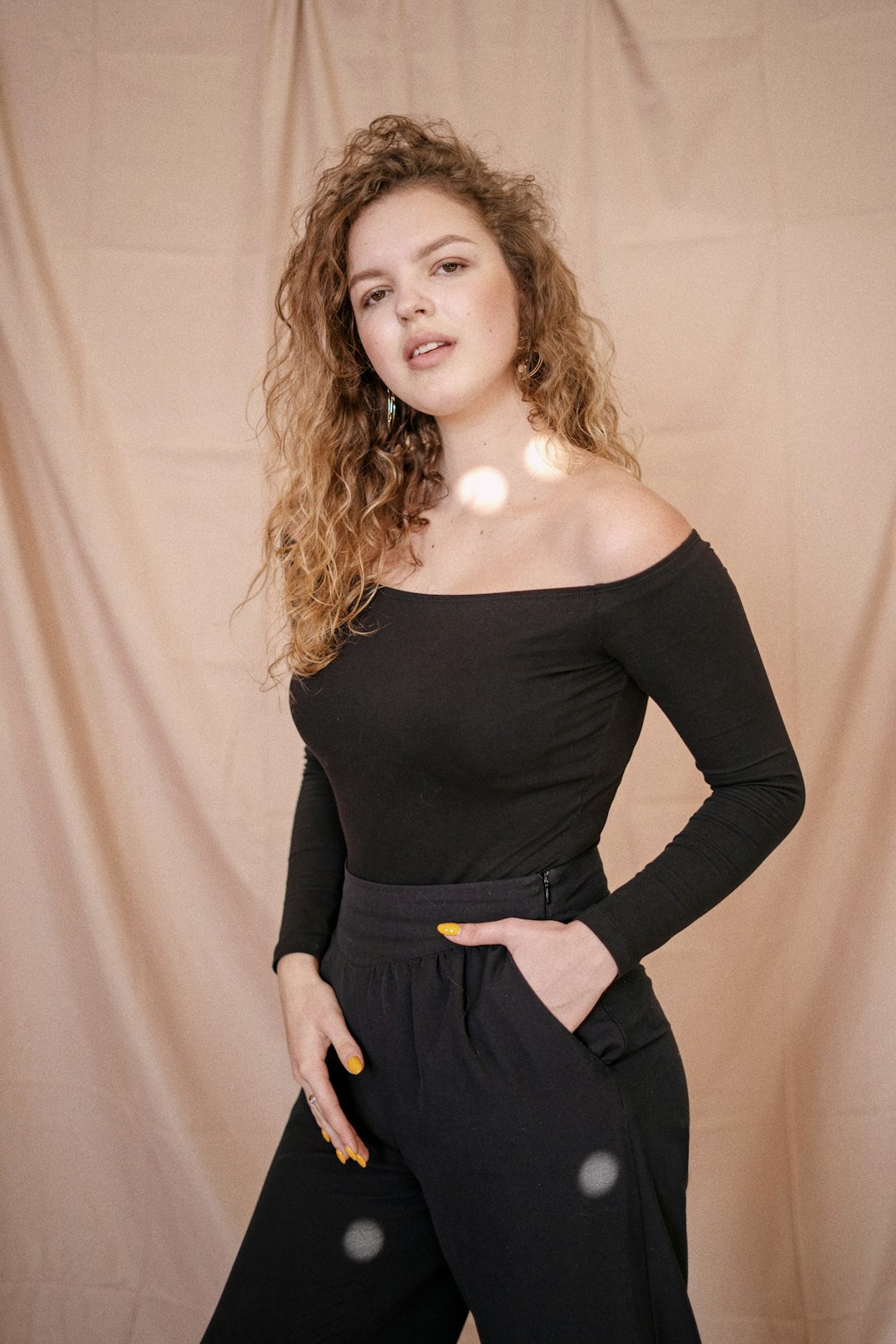 Warum flirtende Gespräche Stress reduzieren