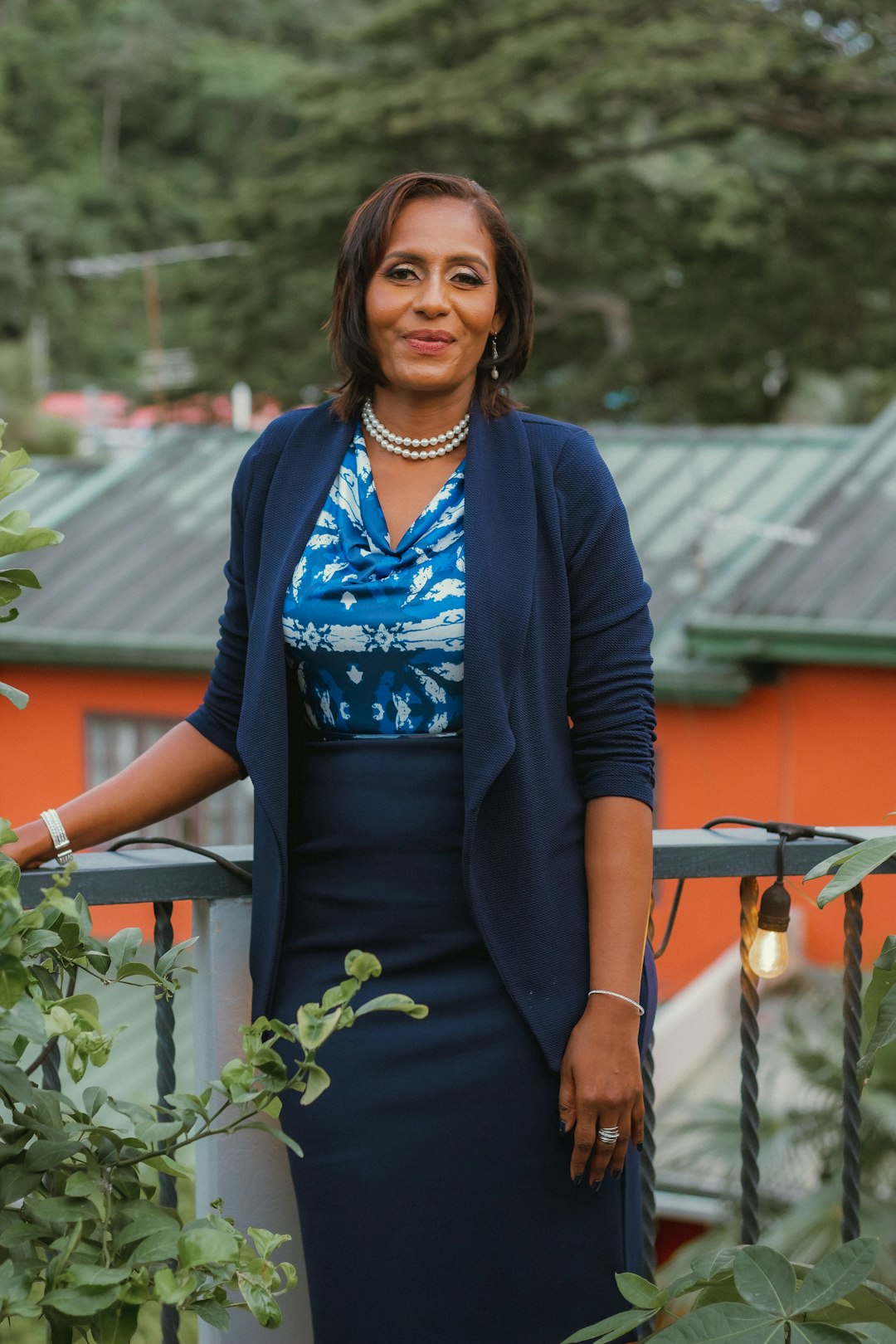 Kleine Gesten in der Beziehung stärken die Liebe