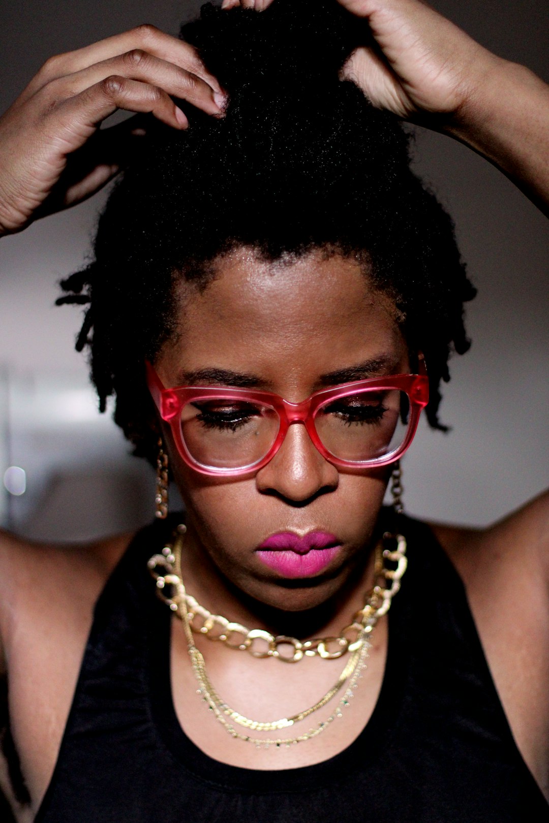 Lustige Foto-Verifizierungsmomente die Leute geteilt haben echte Tipps