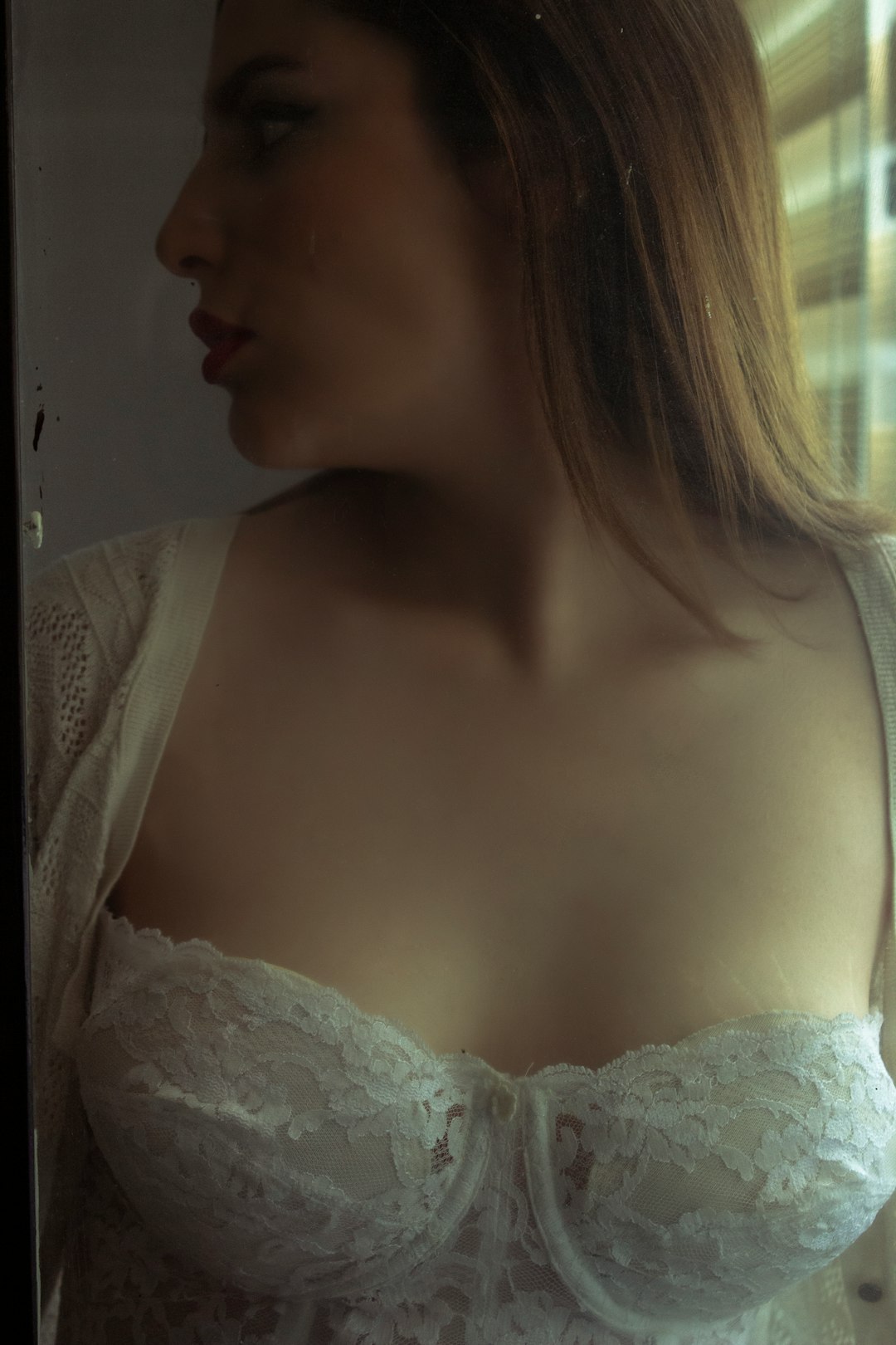 Die Kunst des spielerischen Neckens schafft eine Atmosphäre der Leichtigkeit