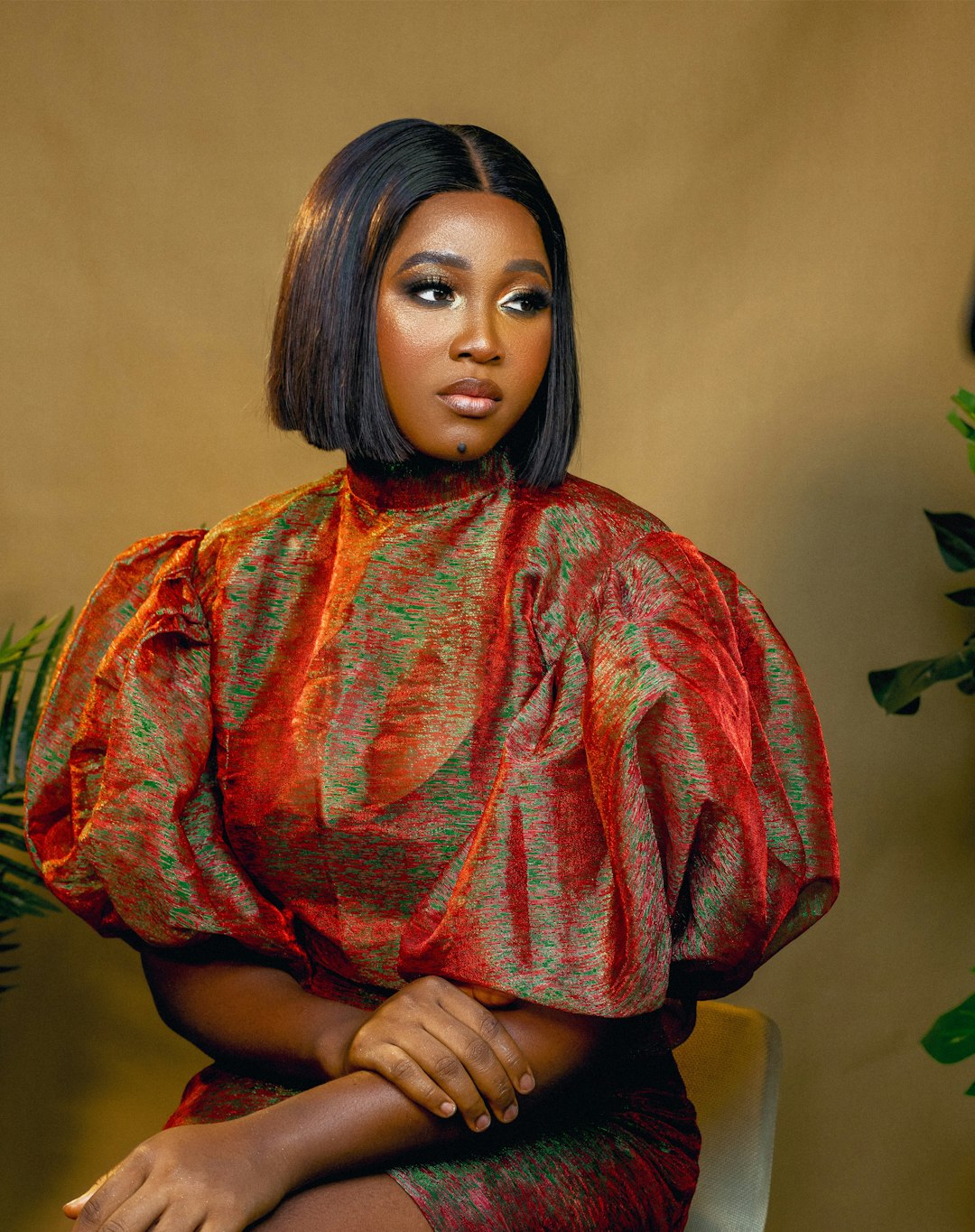 Neue Leute während des Reisens treffen ohne Internet