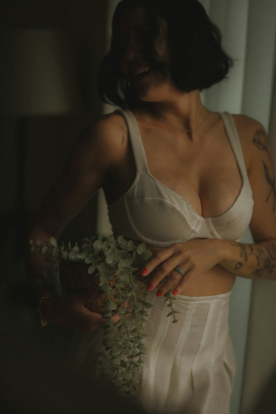 Warum zufällige Gespräche jedes Mal aufregend sind