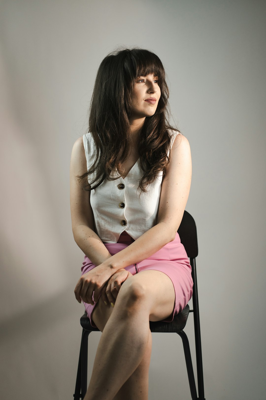 Schutz der Privatsphäre beim Austausch von Telefonnummern