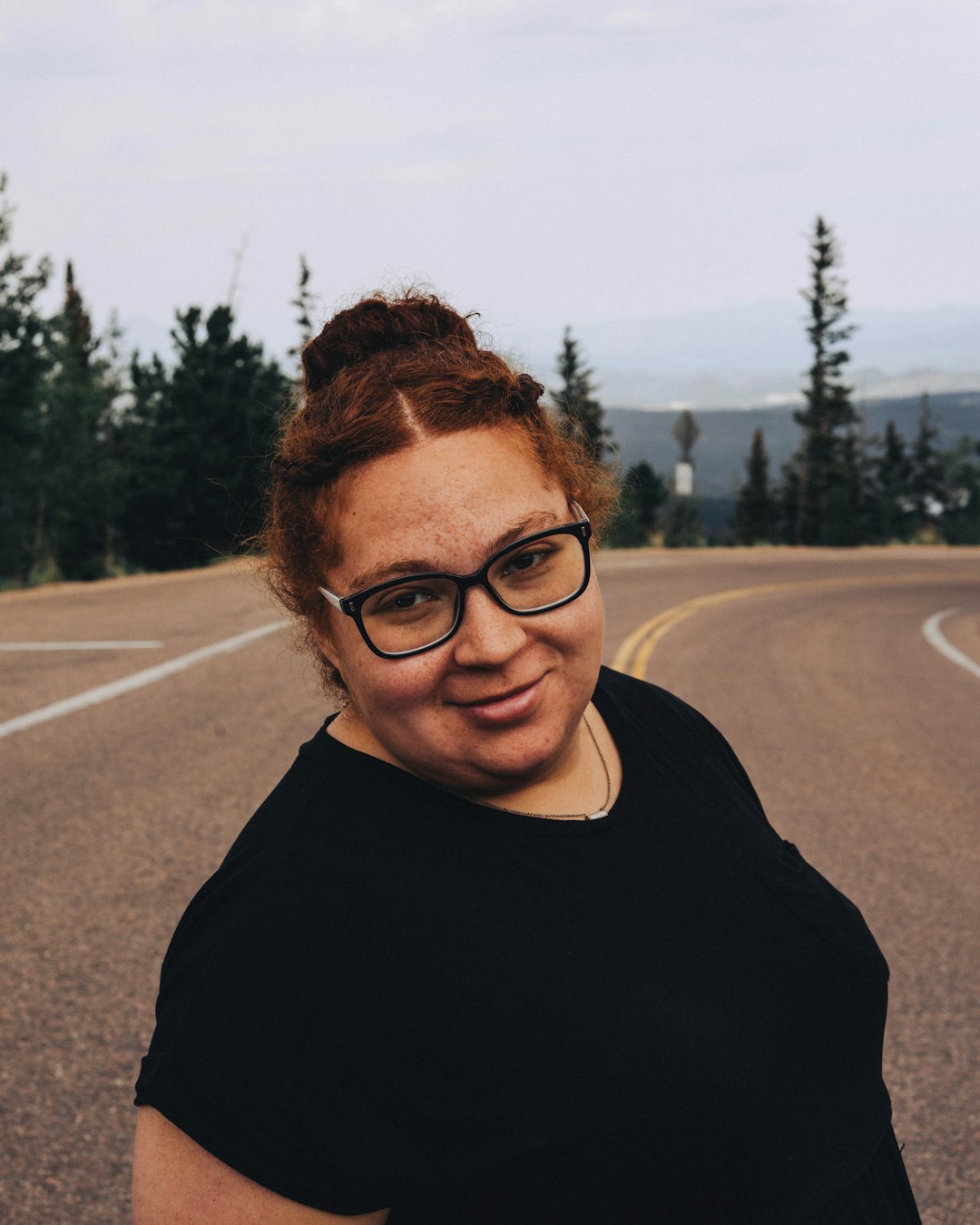 Die lustigsten peinlichen Geständnisse im Video-Dating