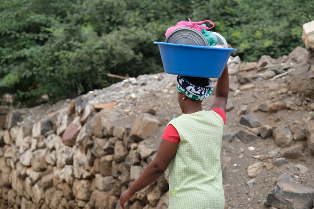 Die besten Video-Dating-Plattformen die dich zum Lächeln bringen