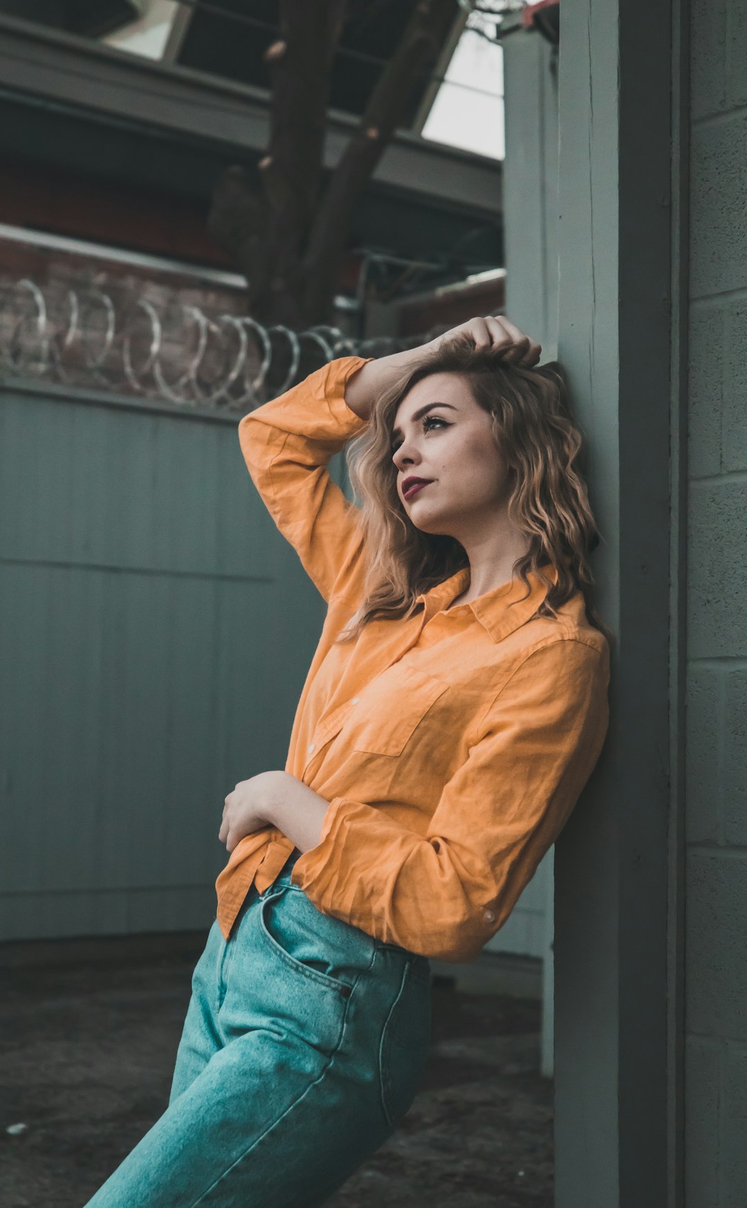 Virtuelle Romanze und ihre Tücken