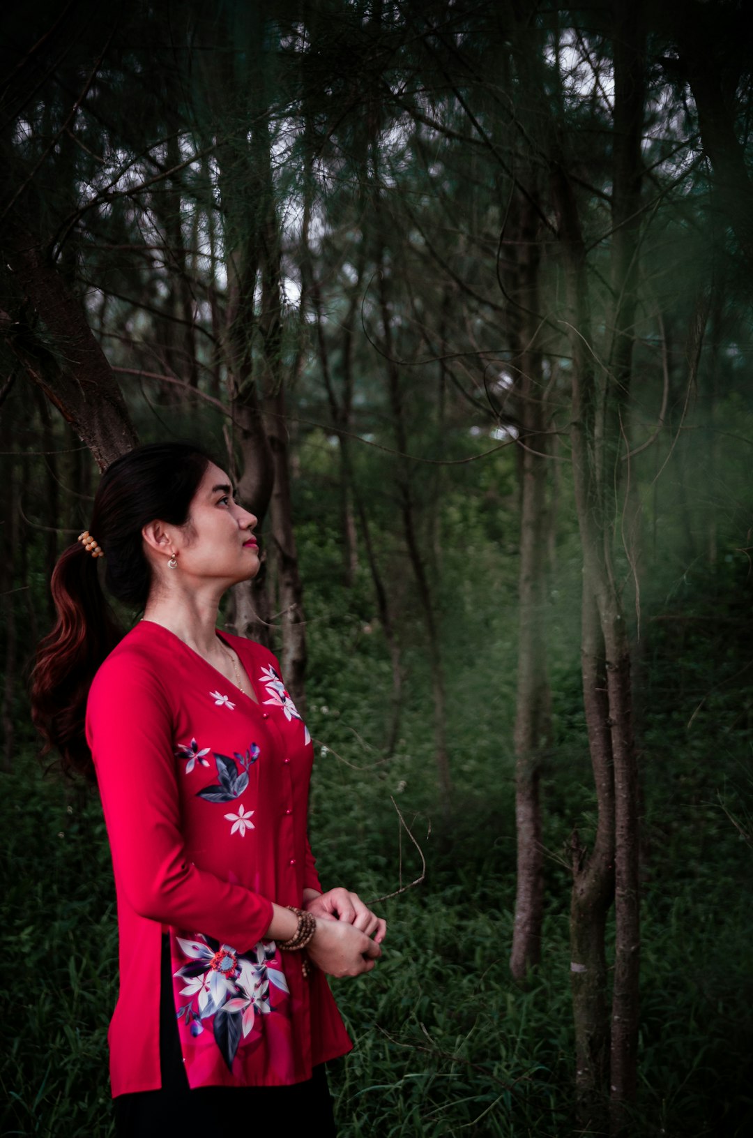 Offenbarungen Anzeichen dafür dass dein Online Schwarm tatsächlich interessiert ist