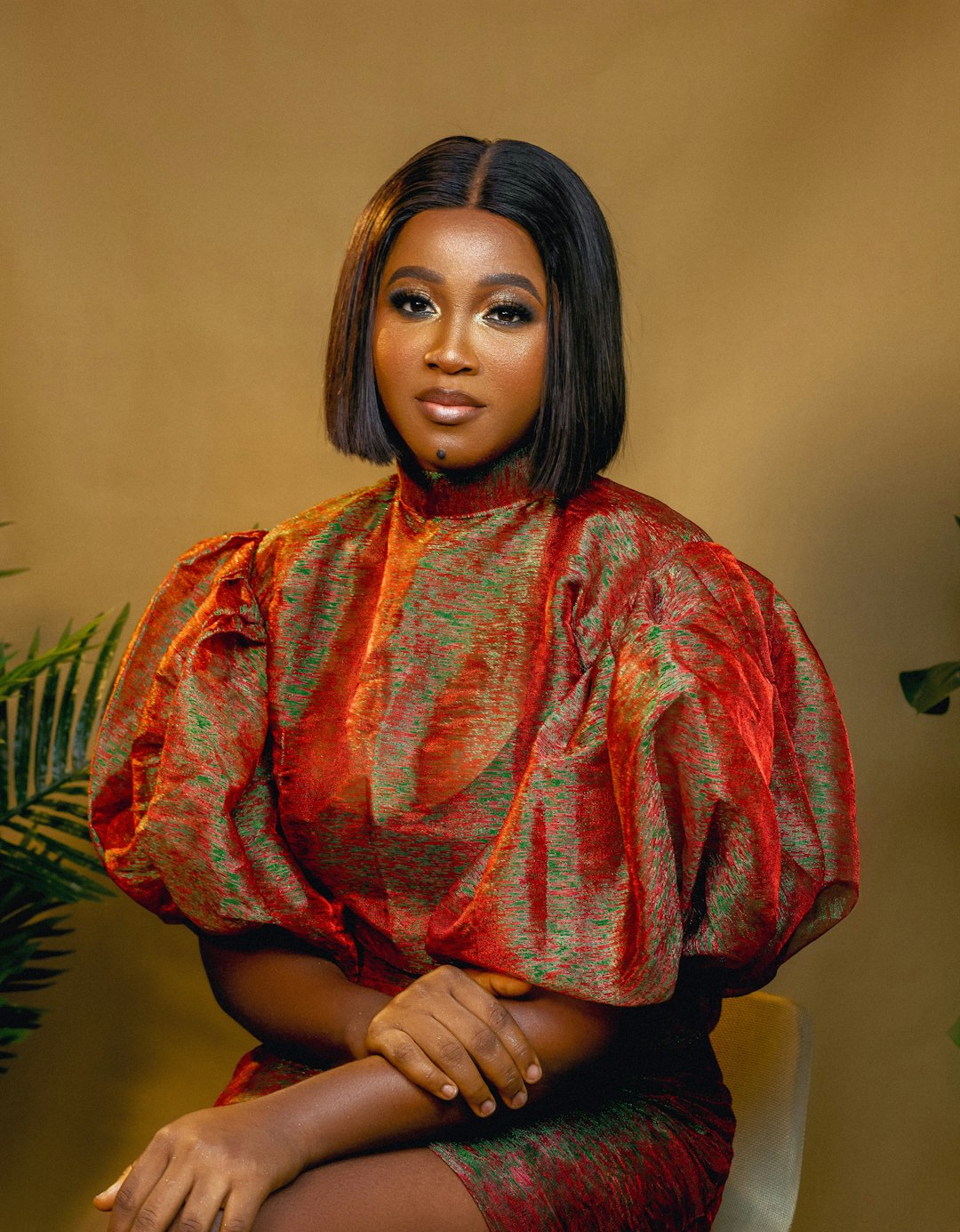 Wie man verhindert, dass Gespräche langweilig werden