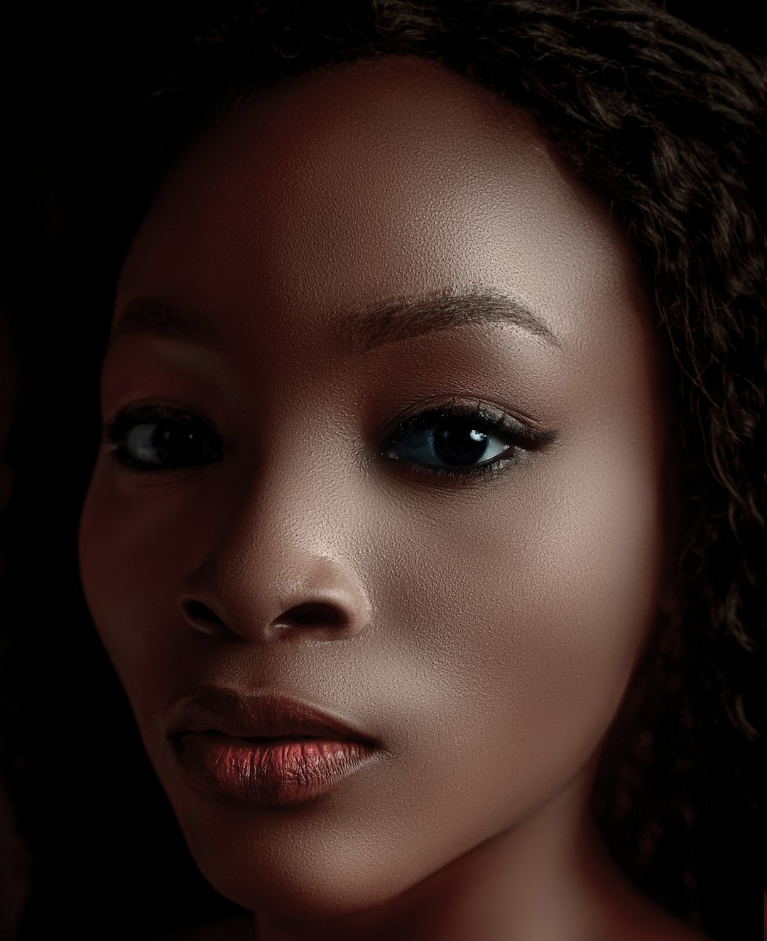 Warum Videochemie echt wirkt