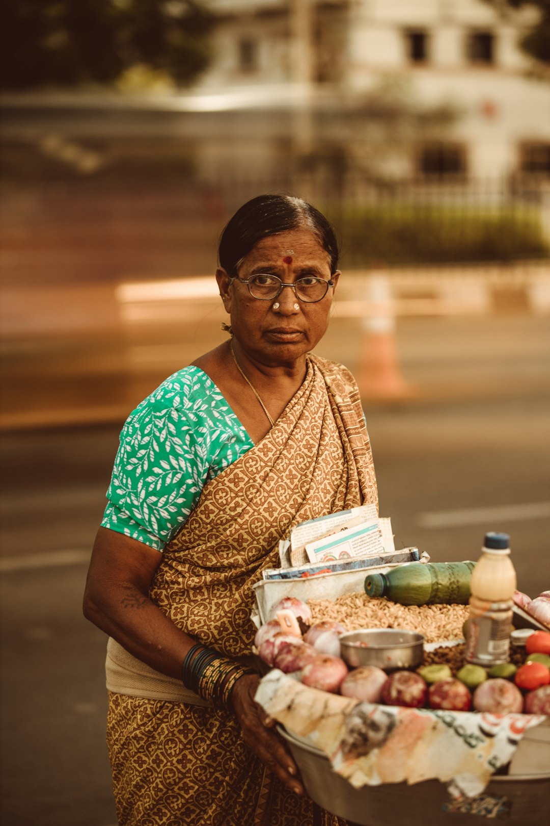 Ist Online Flirten Betrug Experten geben ihre Meinung