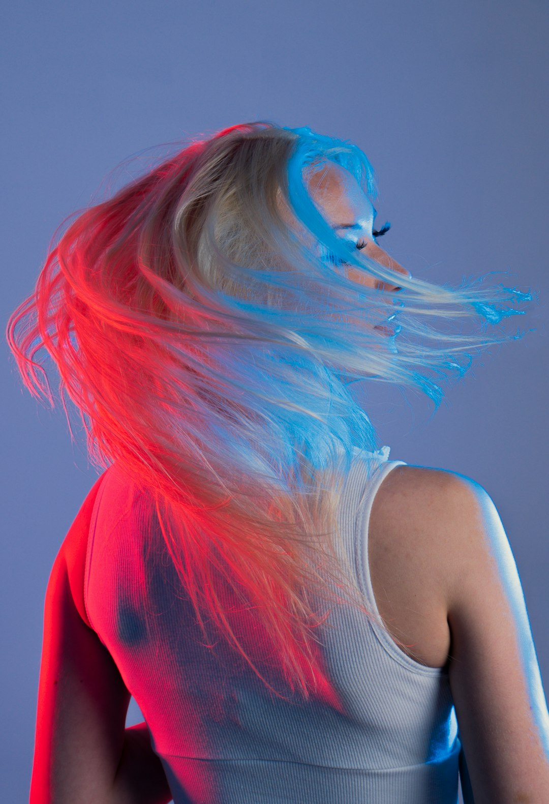 Warum Menschen nach perfekten Gesprächen ghosten