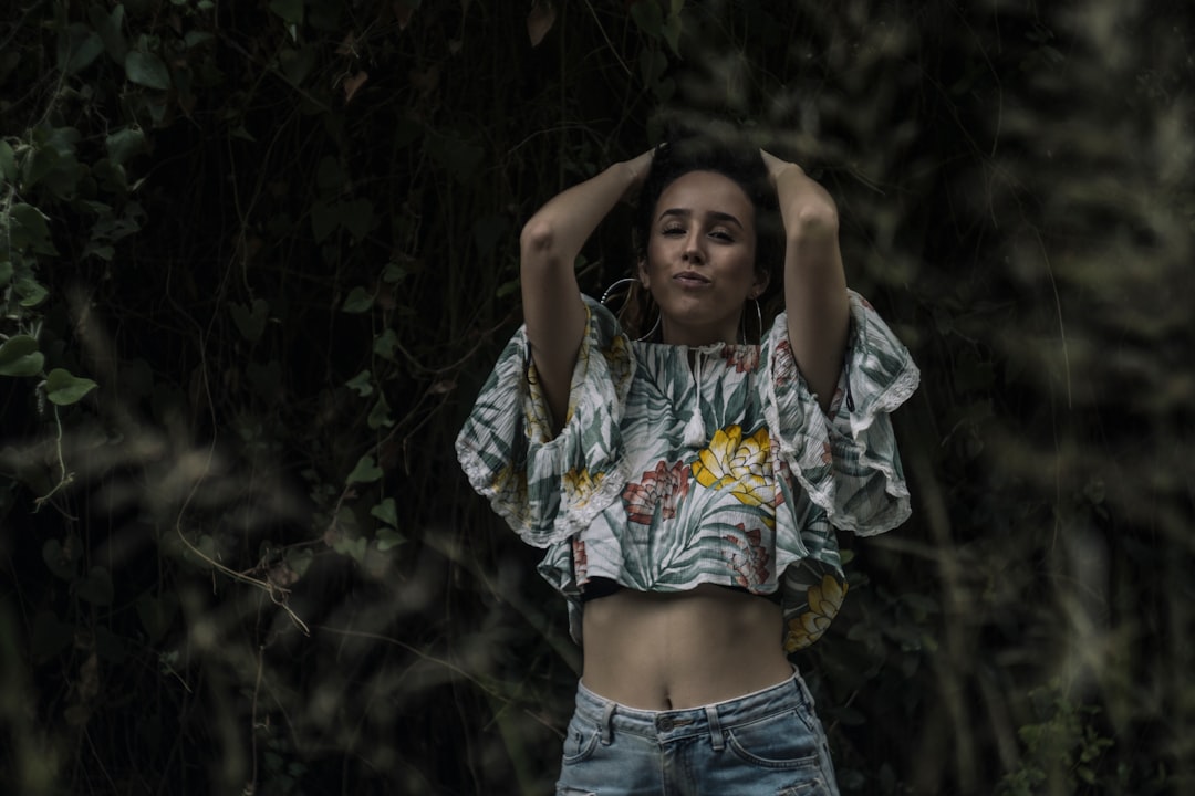 Mikroexpressionen in Video-Chats erkennen und interpretieren