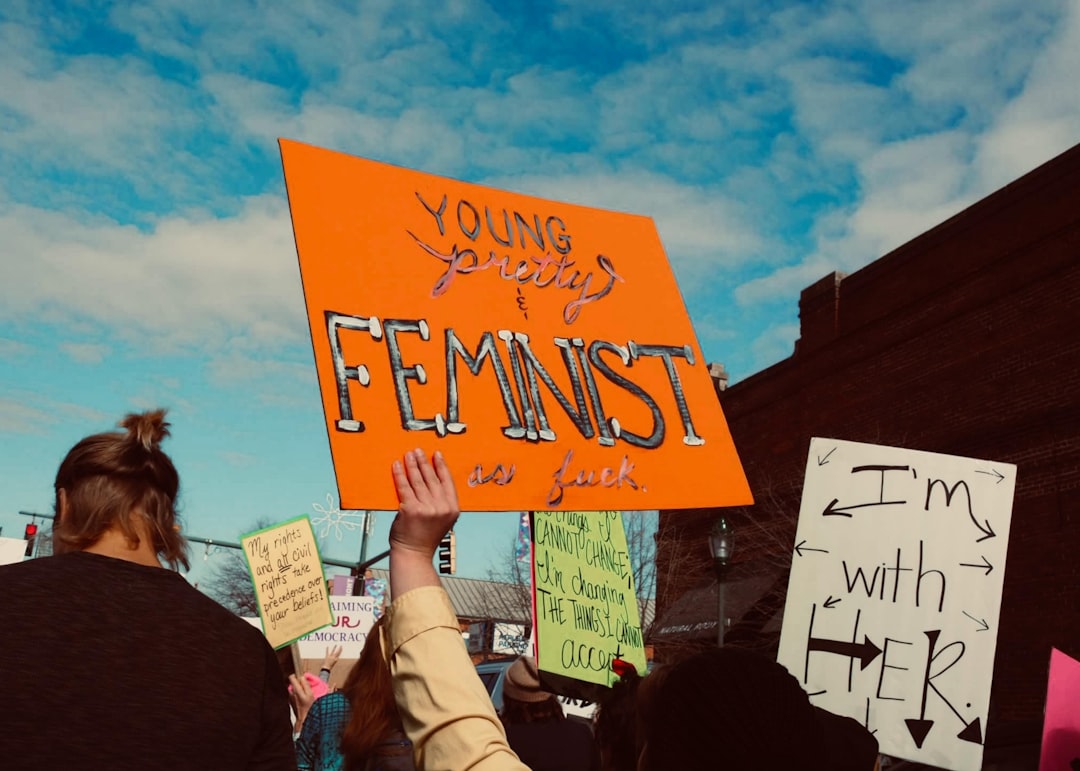 Mein Erlebnis mit dem Chatten mit Fremden – Wie Online-Dating wieder Spaß macht