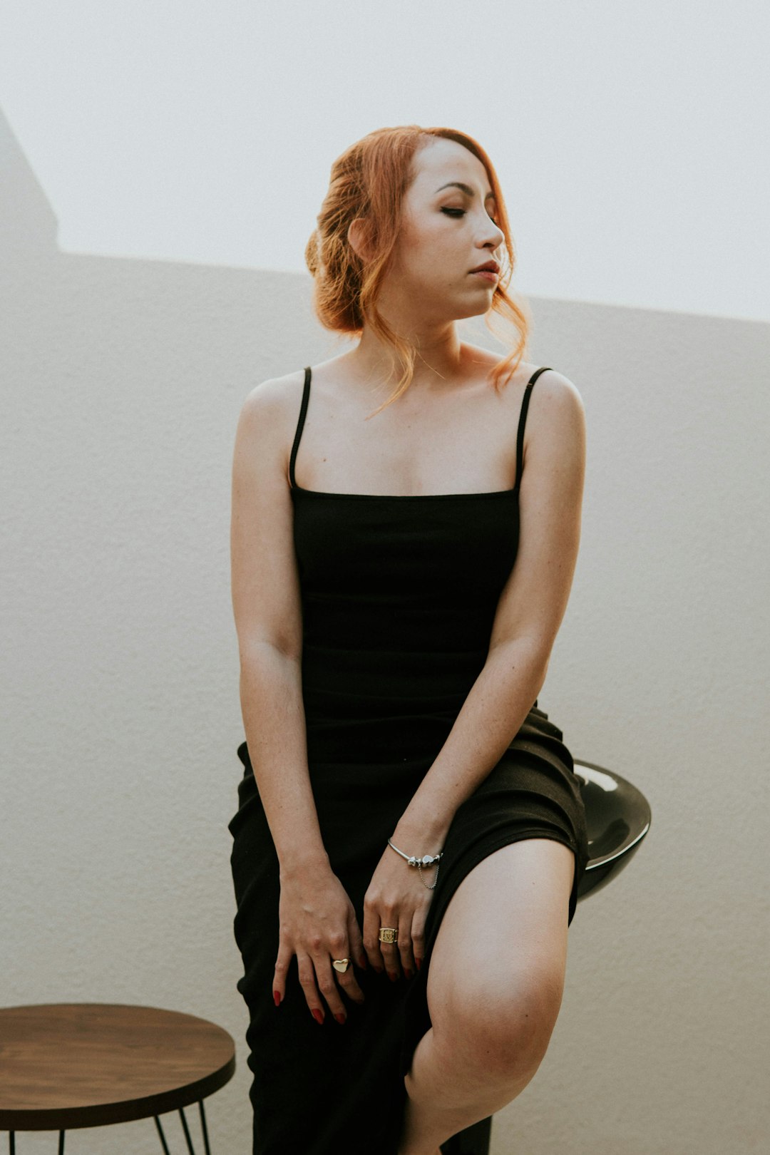 Erfolgreiches Video Chatten eine Anleitung für Online Kommunikation