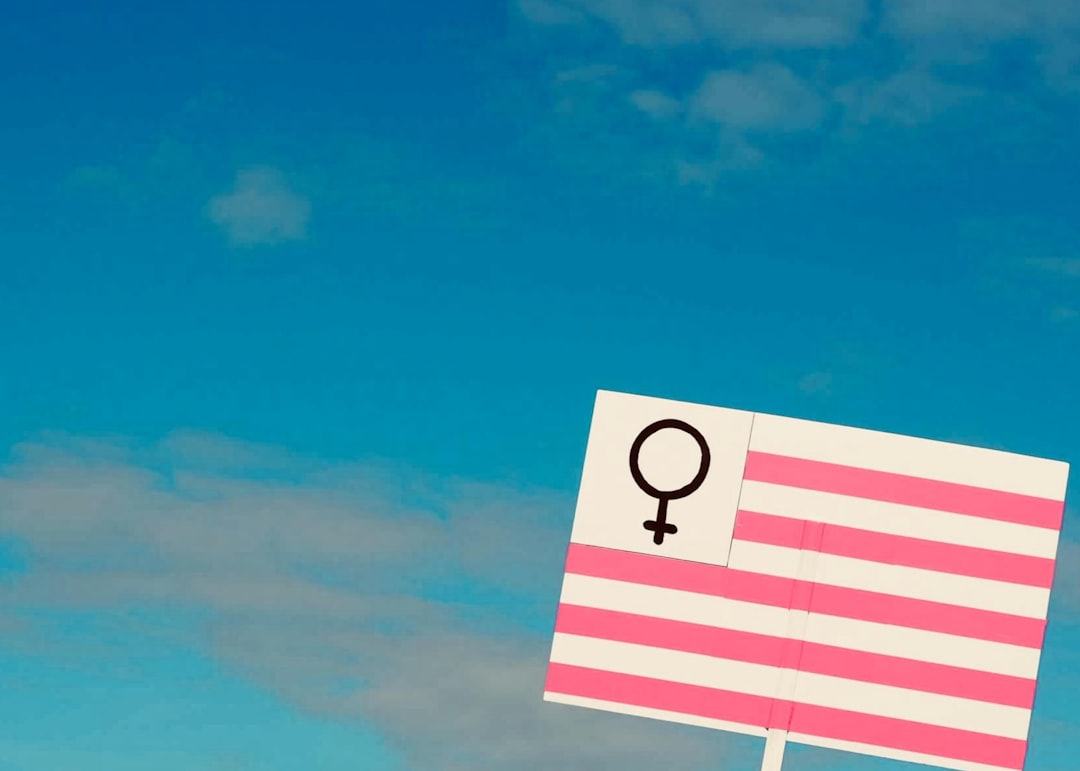 10 Gründe warum das Chatten mit Fremden Ihnen hilft echte Menschen zu finden