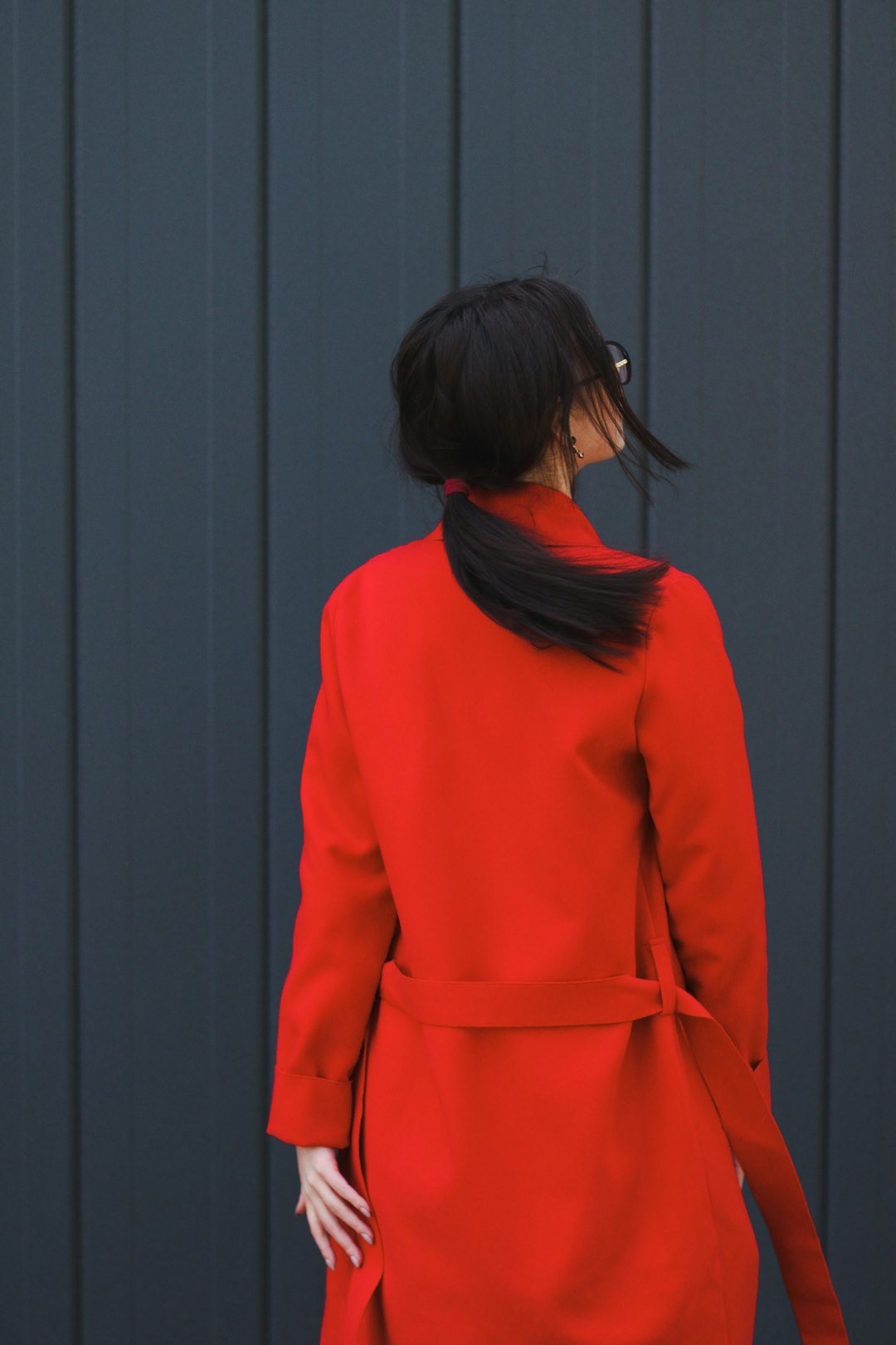 Erholung nach Ghosting beim Dating als alleinerziehender Elternteil