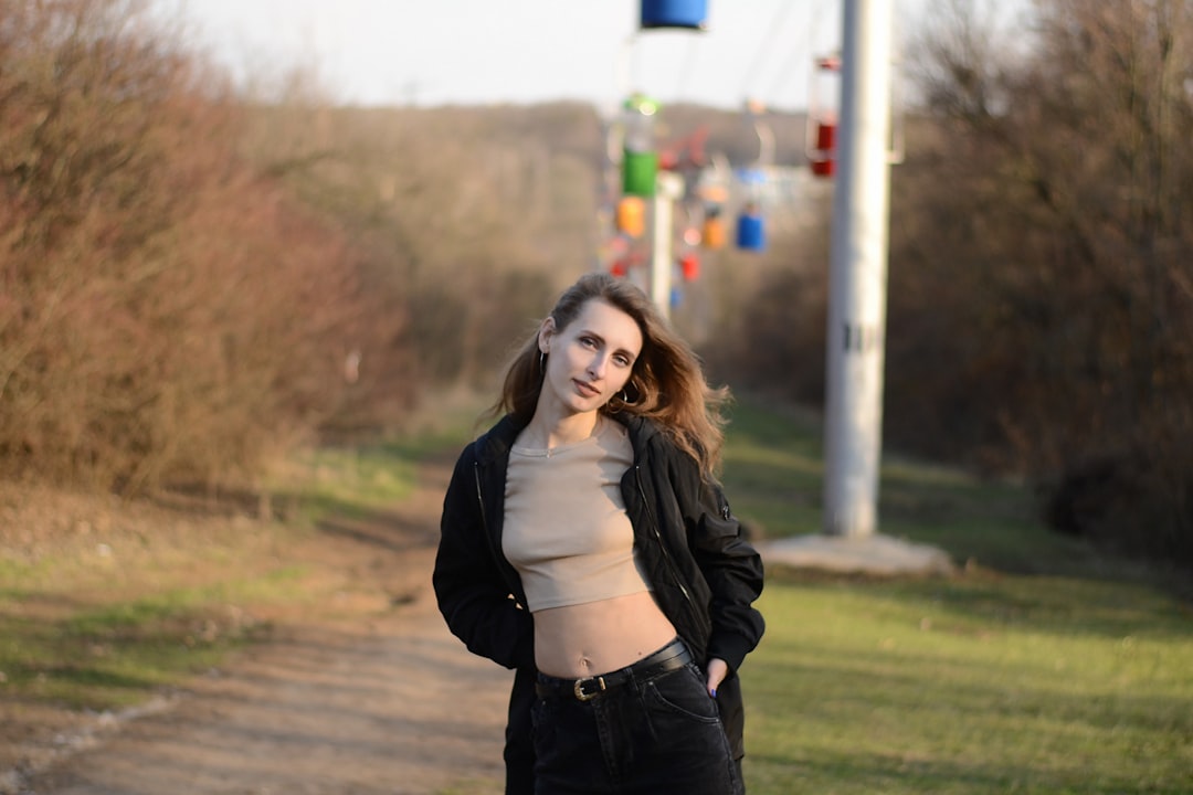 Warum Sie digitalen Romantik heute Abend ausprobieren sollten